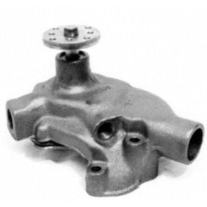 Bosch Water Pump