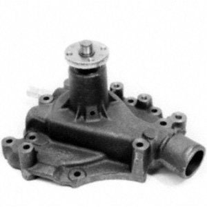 Bosch Water Pump