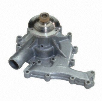 Bosch Water Pump