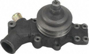 Bosch Water Pump