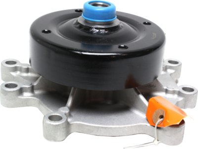 Bosch Water Pump