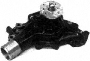 Bosch Water Pump