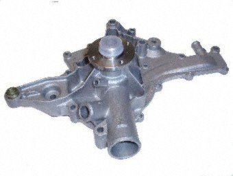 Bosch Water Pump