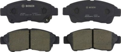 Bosch Brake Pad Set