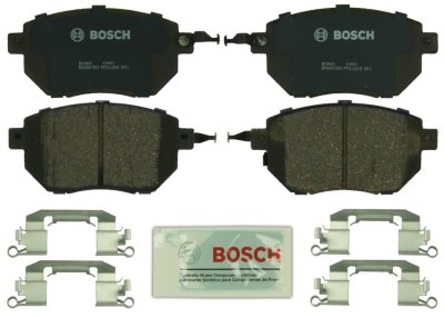 Bosch Brake Pad Set
