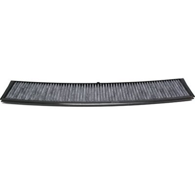 Bosch Cabin Air Filter