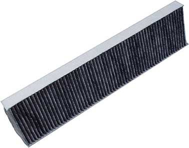 Bosch Cabin Air Filter