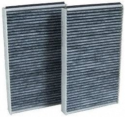 Bosch Cabin Air Filter