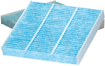 Bosch Cabin Air Filter