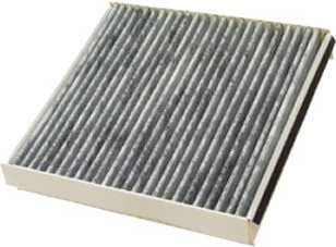 Bosch Cabin Air Filter