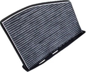 Bosch Cabin Air Filter
