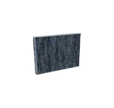Bosch Cabin Air Filter