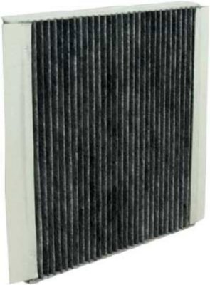 Bosch Cabin Air Filter