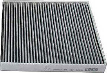 Bosch Cabin Air Filter