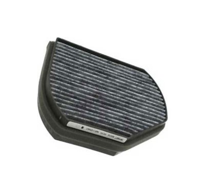 Bosch Cabin Air Filter