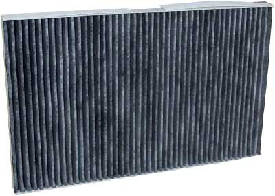 Bosch Cabin Air Filter
