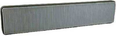 Bosch Cabin Air Filter