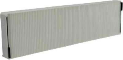 Bosch Cabin Air Filter