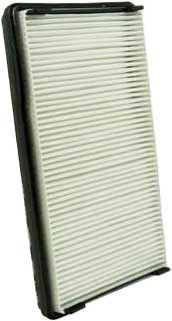Bosch Cabin Air Filter