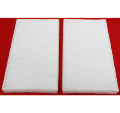Bosch Cabin Air Filter