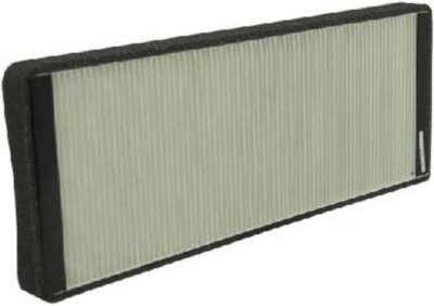 Bosch Cabin Air Filter