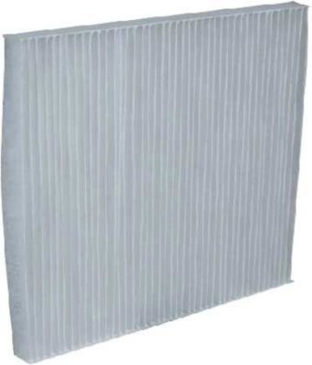 Bosch Cabin Air Filter