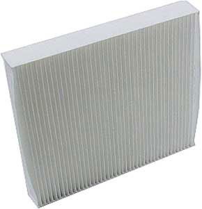 Bosch Cabin Air Filter
