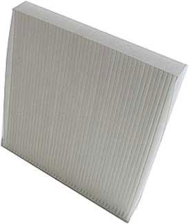 Bosch Cabin Air Filter