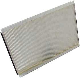 Bosch Cabin Air Filter