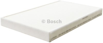 Bosch BSP3805WS Cabin Air Filter - Direct Fit