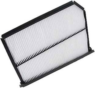 Bosch Cabin Air Filter
