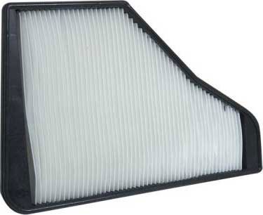 Bosch Cabin Air Filter