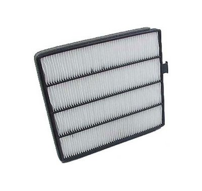Bosch Cabin Air Filter