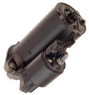 Bosch Starter