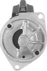 Bosch Starter