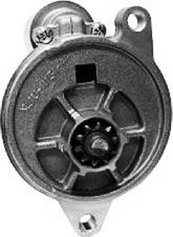 Bosch Starter
