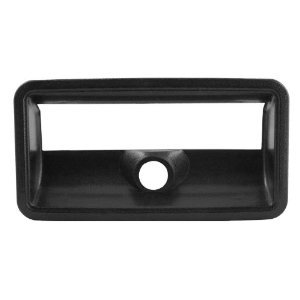 Bully Tailgate Lock