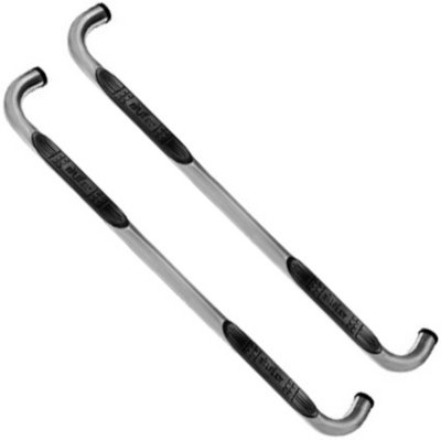 Bully Nerf Bars