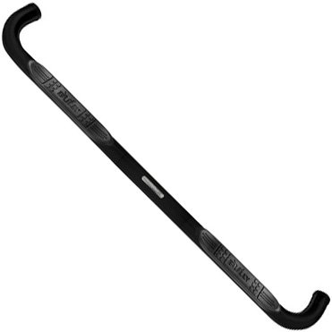 Bully Nerf Bars