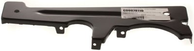 Replacement Grille Bracket