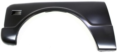 Replacement Fender