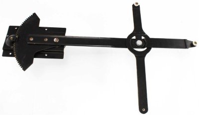 Replacement Window Regulator