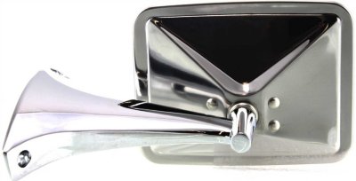 Replacement Mirror
