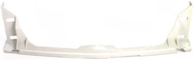 Replacement Bumper Bracket