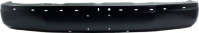 Replacement Bumper