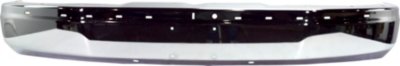 Replacement Bumper