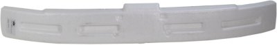 Replacement Bumper Absorber