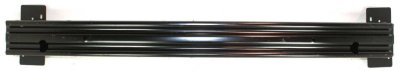 Replacement Bumper Reinforcement