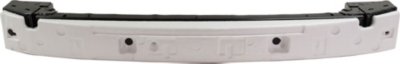Replacement Bumper Reinforcement
