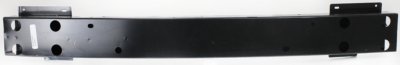 Replacement Bumper Reinforcement
